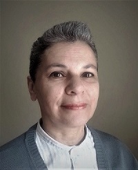fotoperfil